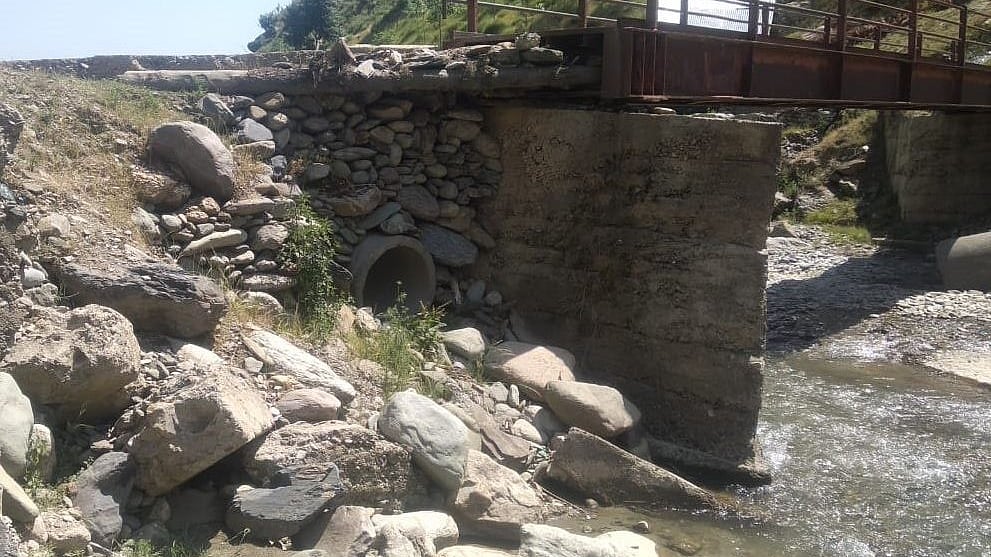 علامتی تصویر