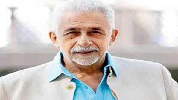 تصویر یو این آئی
