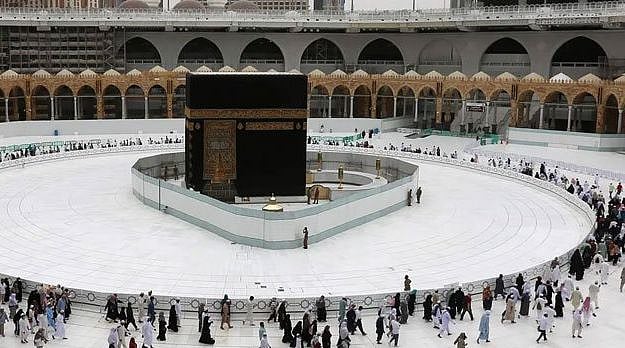 حجاج کے انتخاب کا معیار اس سال کیا ہوگا؟