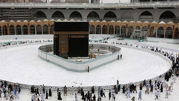 سوشل میڈیا