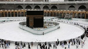 حجاج کے انتخاب کا معیار اس سال کیا ہوگا؟