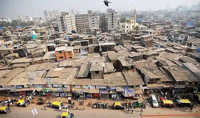 کورونا: ڈبلیو ایچ او نے کی ’دھاراوی ماڈل‘ کی تعریف، کامیاب رہا ’4 ٹی‘ فارمولہ