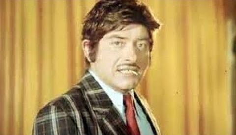 ’چنائے سیٹھ، یہ چاقو ہے بچوں کے کھیلنے کی چیز نہیں ‘شہنشاہ ڈائلاگ راجکمار کی برسی پر خاص 