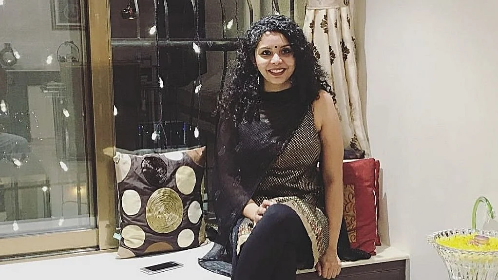 تصویر، نیشنل ہیرالڈ&nbsp;