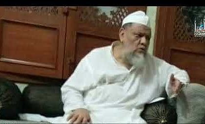 مولانا سلمان مظاہری کا سانحہ ارتحال ہندوستانی مسلمانوں کے لئے بڑا حادثہ: مولانا ارشد مدنی
