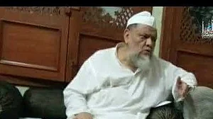 مولانا سلمان مظاہری کا سانحہ ارتحال ہندوستانی مسلمانوں کے لئے بڑا حادثہ: مولانا ارشد مدنی