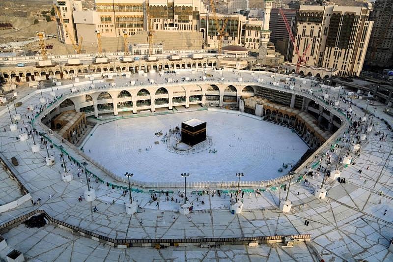 تصویر سوشل میڈیا