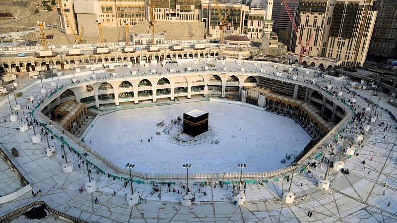 تصویر سوشل میڈیا