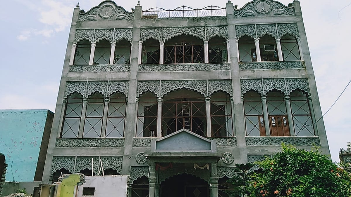 تصویر آس محمد کیف