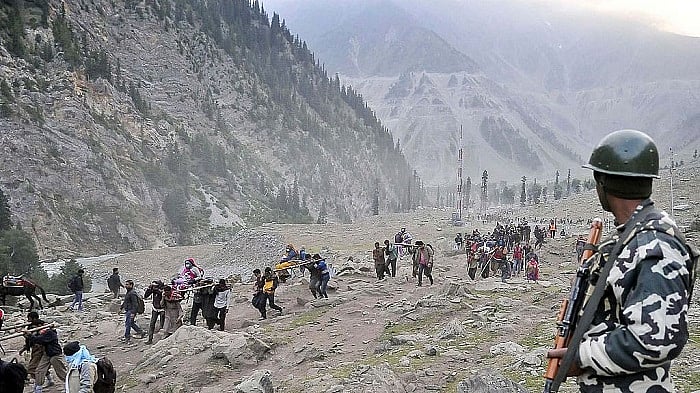تصویر سوشل میڈیا