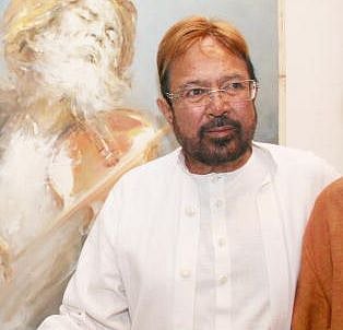 راجیش کھنہ کی دیوانگی کی انتہا  تھی، لڑکیاں ان کو  خون سے  محبت کے خط  لکھا کرتی تھیں  