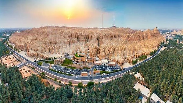 تصویر سوشل میڈیا