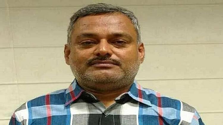 انعامی بدمعاش وکاس دوبے، جعل سازی کے نئے ہنر سے واقف