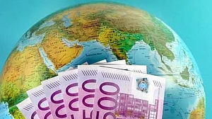 معاشی بحران میں بری طرح پھنس گیا برطانیہ، جلد ہی امریکہ، یورپ اور چین کی معیشتوں کو لگے گا جھٹکا!