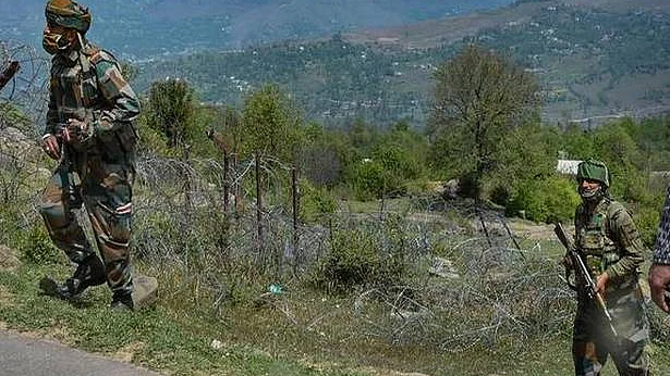 تصویر سوشل میڈیا
