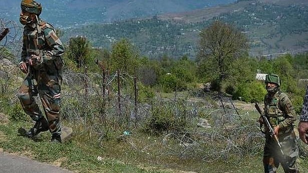 تصویر سوشل میڈیا