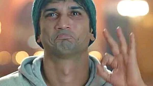 سوشانت سنگھ کی موت سے پردہ اٹھانے کے لیے اب ہوگا 'دماغ کا پوسٹ مارٹم'