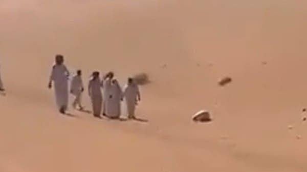حالتِ سجدہ میں روح قبض