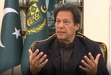 پاکستان نے بھی چین کو دیا جھٹکا، ’بیگو‘ ایپ پر لگائی پابندی