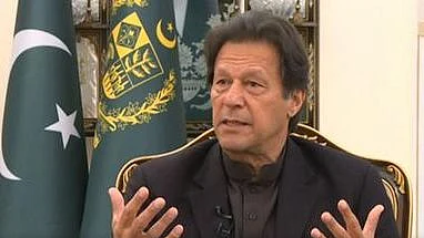 تصویر سوشل میڈیا