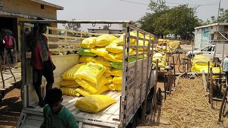 تصویر سوشل میڈیا