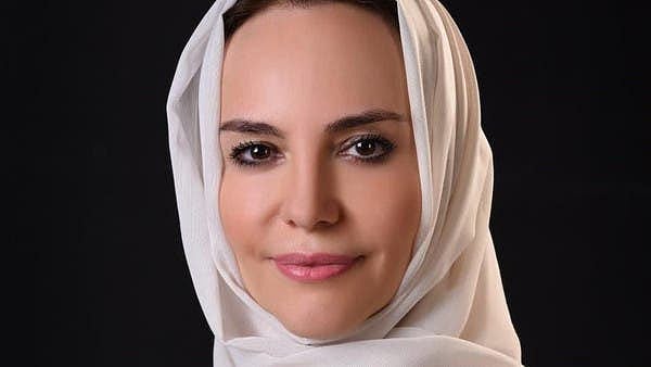 لیلک الصفدی