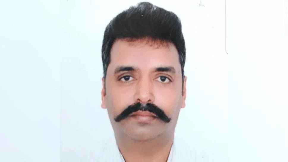 تصویر سوشل میڈیا
