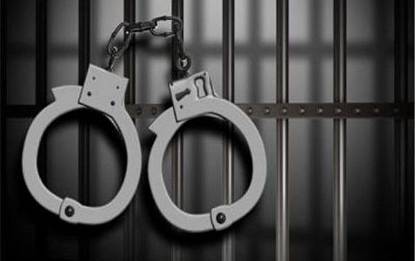 مصر میں صحافت جرم بن گئی ہے ،حکومت کو اپنی تنقید برداشت نہیں