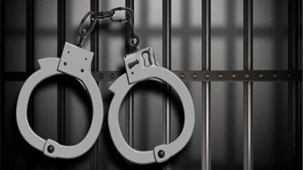 سوشل میڈیا، علامتی تصویر