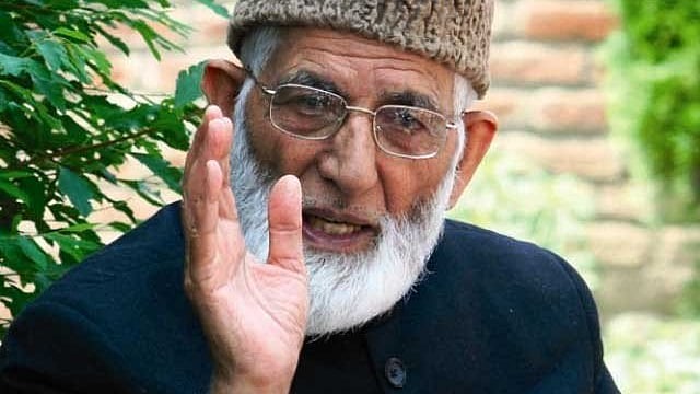 تصویر سوشل میڈیا