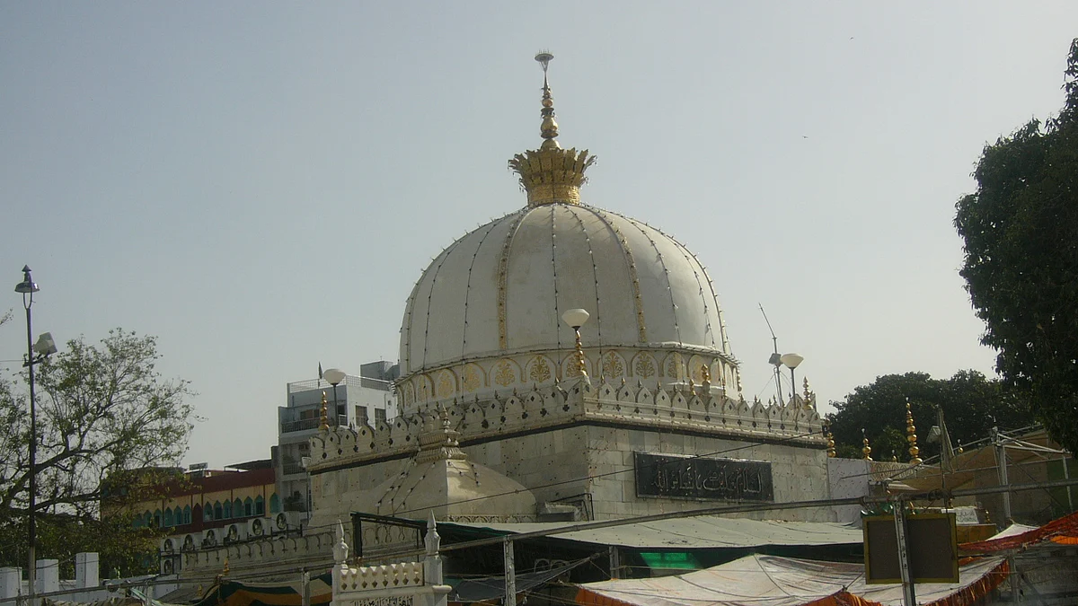 تصویر سوشل میڈیا