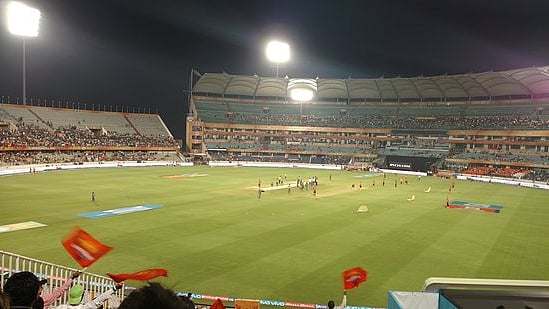 تصویر سوشل میڈیا