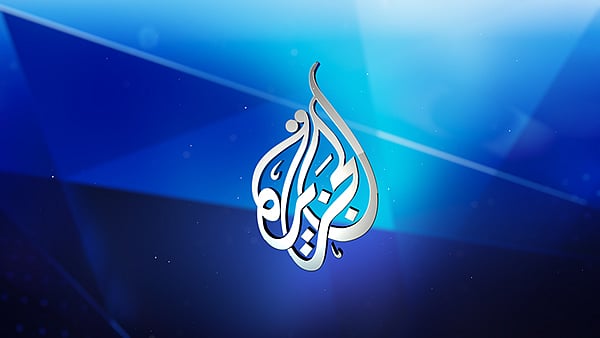تصویر سوشل میڈیا