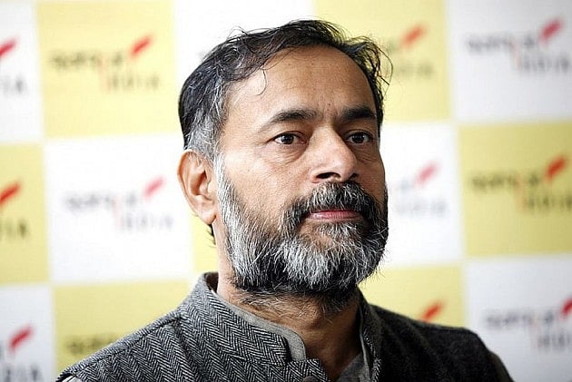 مودی حکومت کے خلاف کسانوں کی ملک گیر تحریک 9 اگست کو