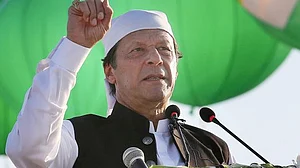 پاکستان نے سعودی عرب کو ایک ارب ڈالر کیوں لوٹائے؟