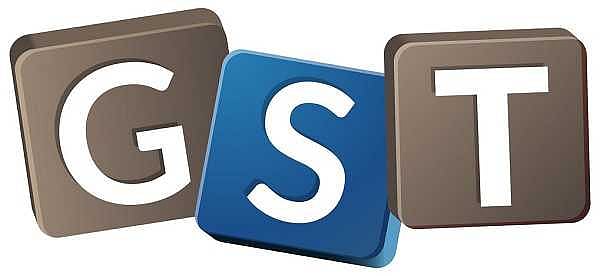 جی ایس ٹی کی ریکوری ماہ جولائی میں 87422 کروڑ روپے