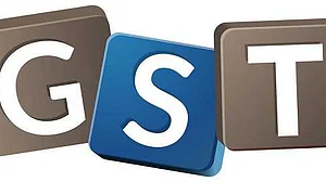 جی ایس ٹی کی ریکوری ماہ جولائی میں 87422 کروڑ روپے
