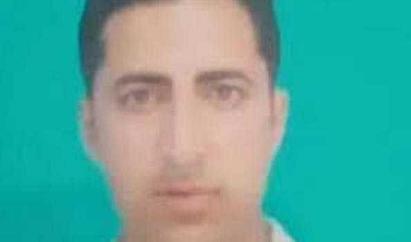 کشمیر: مشتبہ ملی ٹنٹ حملے میں زخمی بی جے پی کارکن کی موت