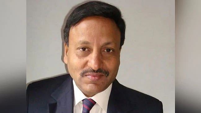 تصویر سوشل میڈیا