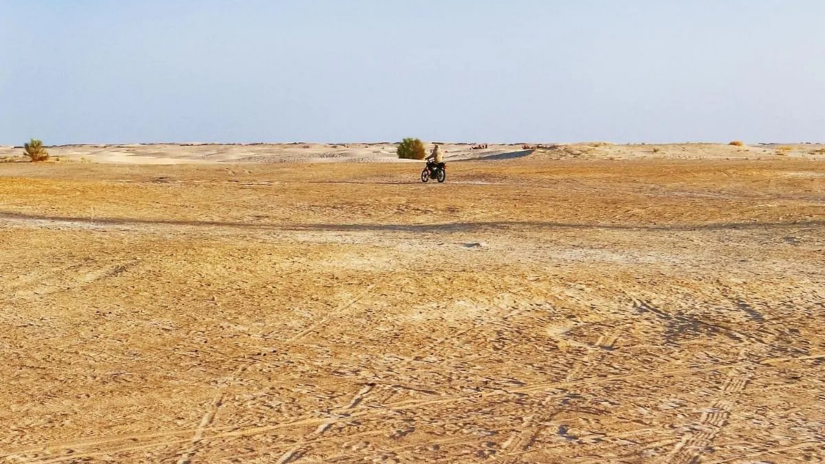 علامتی تصویر