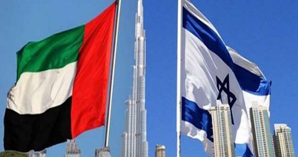 پرتگال نے 21 ستمبر سے فلسطین کو آزاد ملک کی شکل میں منظوری دینے کا کیا اعلان، اسرائیل دَم بخود