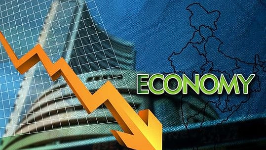 تصویر سوشل میڈیا