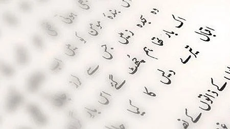 تصویر سوشل میڈیا