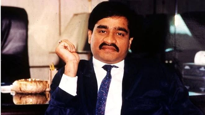 ممبئی: داؤد ابراہیم کی املاک آخرکار نیلام، دہلی کے دو وکلا نے حاصل کیں 6 پراپرٹیز