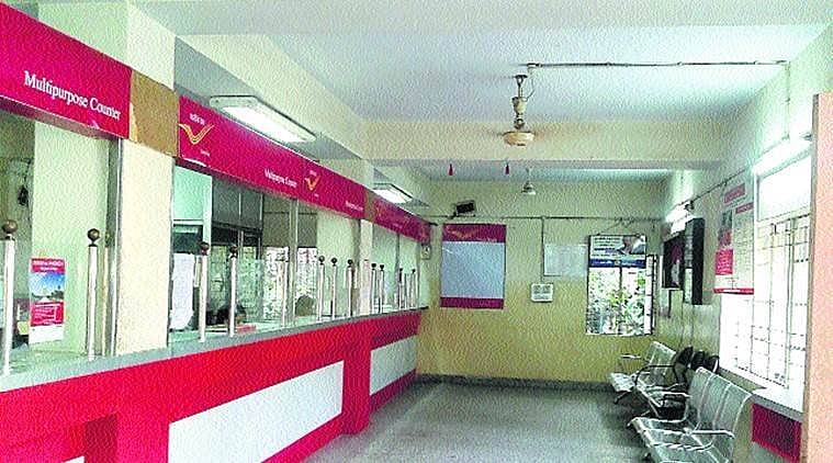 تلنگانہ: ڈاکیہ نے  پنشن کے ساتھ تقسیم کیا کورونا! 110 بیوائیں اور معمر افراد متاثر