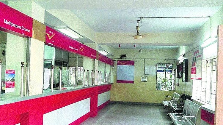 علامتی تصویر