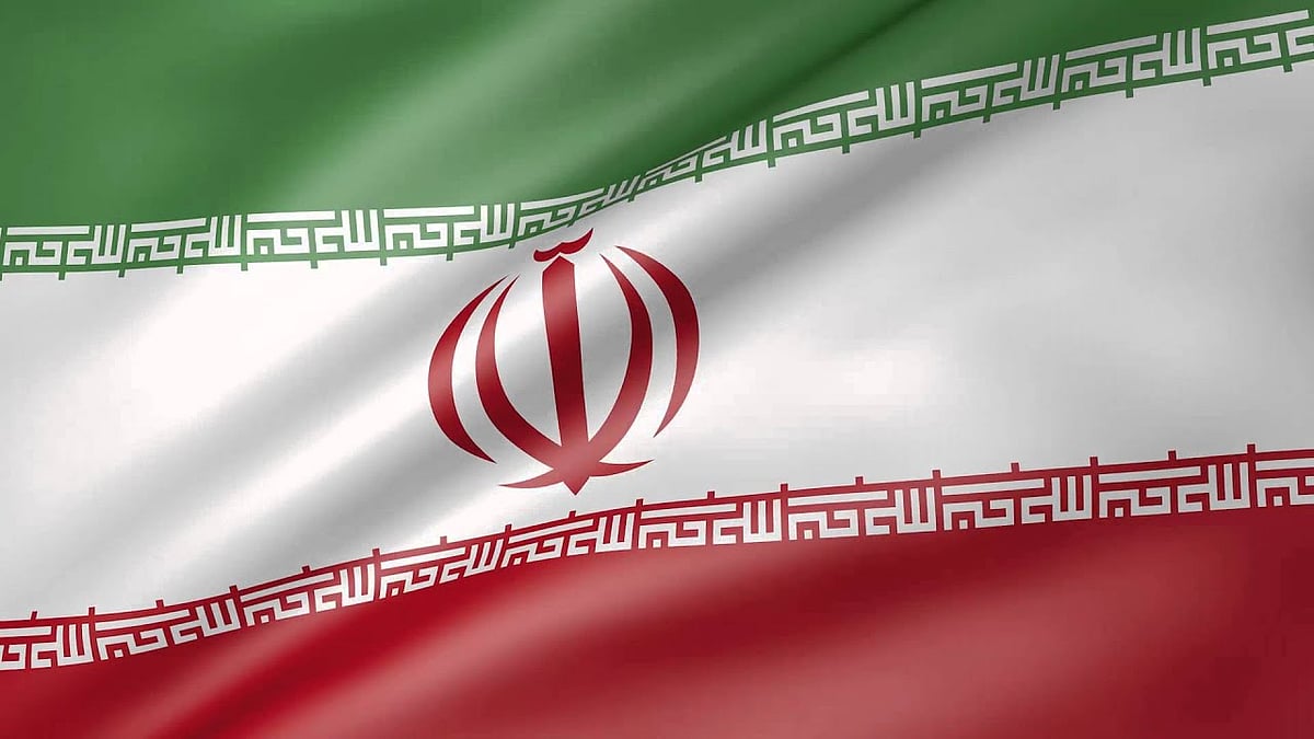 ایرانی عوام مصائب سے دوچار ، پاسداران انقلاب حزب اللہ کی جیبیں بھرنے کے لیے کوشاں