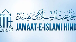 جماعت اسلامی ہند کی مجلس شوریٰ میں ملک کی بدحال معیشت پر اظہارِ تشویش