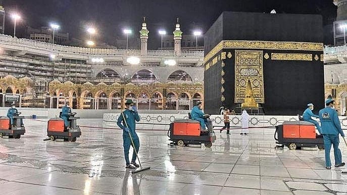 علامتی تصویر