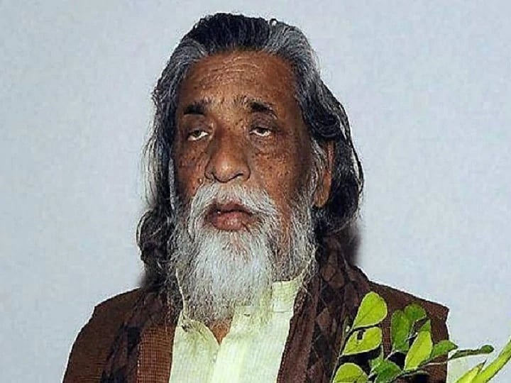 جھارکھنڈ: سابق وزیر اعلی شیبو سورین اور ان کی اہلیہ کورونا سے متاثر